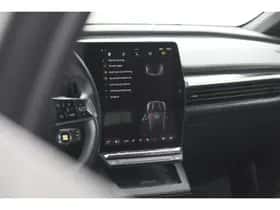 Renault Mégane E-Tech (2022) thumbnail 52