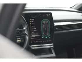 Renault Mégane E-Tech (2022) thumbnail 53