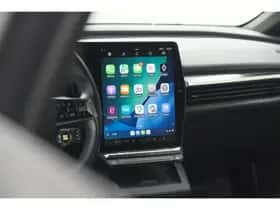 Renault Mégane E-Tech (2022) thumbnail 54