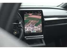 Renault Mégane E-Tech (2022) thumbnail 55