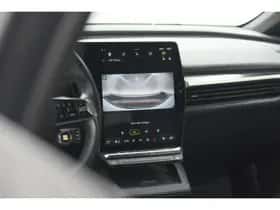 Renault Mégane E-Tech (2022) thumbnail 56