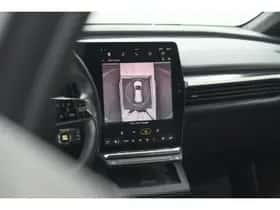 Renault Mégane E-Tech (2022) thumbnail 57