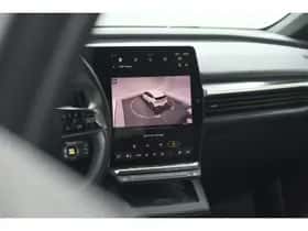 Renault Mégane E-Tech (2022) thumbnail 58