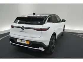 Renault Mégane E-Tech (2022) thumbnail 59