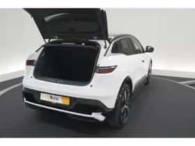 Renault Mégane E-Tech (2022) thumbnail 60