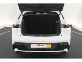 Renault Mégane E-Tech (2022) thumbnail 61