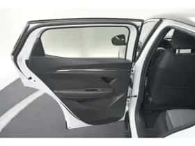 Renault Mégane E-Tech (2022) thumbnail 64