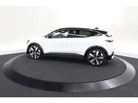 Renault Mégane E-Tech (2022) thumbnail 66
