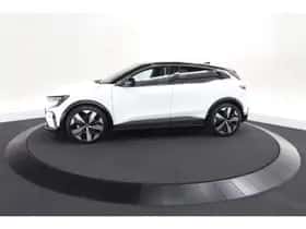 Renault Mégane E-Tech (2022) thumbnail 67