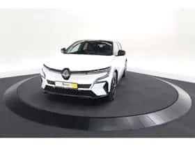 Renault Mégane E-Tech (2022) thumbnail 69