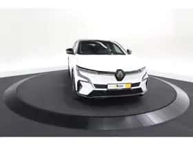 Renault Mégane E-Tech (2022) thumbnail 70