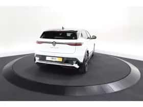 Renault Mégane E-Tech (2022) thumbnail 10