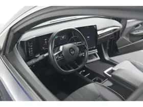 Renault Mégane E-Tech (2023) thumbnail 2