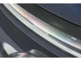 Renault Mégane E-Tech (2023) thumbnail 14