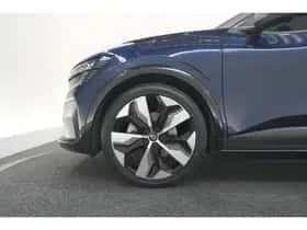 Renault Mégane E-Tech (2023) thumbnail 15