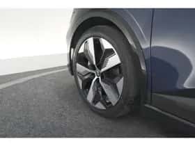 Renault Mégane E-Tech (2023) thumbnail 16