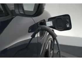 Renault Mégane E-Tech (2023) thumbnail 18