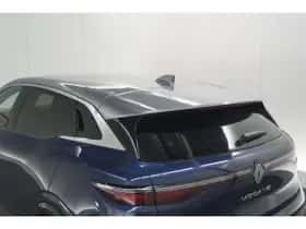 Renault Mégane E-Tech (2023) thumbnail 20