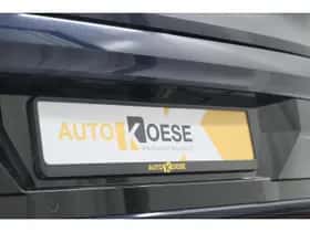 Renault Mégane E-Tech (2023) thumbnail 3