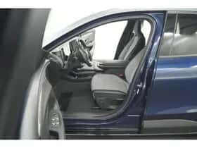 Renault Mégane E-Tech (2023) thumbnail 23