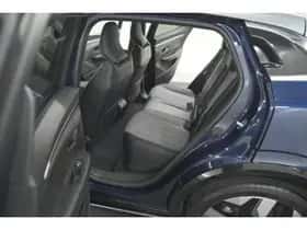 Renault Mégane E-Tech (2023) thumbnail 26