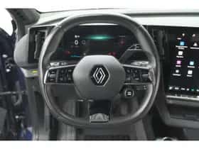 Renault Mégane E-Tech (2023) thumbnail 28