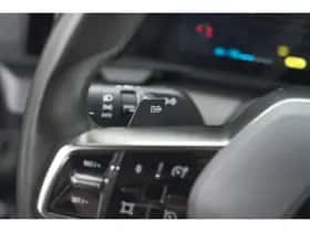 Renault Mégane E-Tech (2023) thumbnail 31