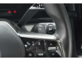 Renault Mégane E-Tech (2023) thumbnail 32