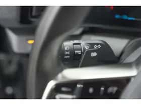Renault Mégane E-Tech (2023) thumbnail 33