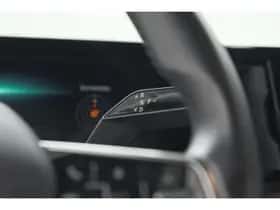Renault Mégane E-Tech (2023) thumbnail 35
