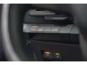 Renault Mégane E-Tech (2023) thumbnail 38