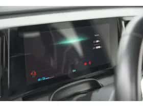 Renault Mégane E-Tech (2023) thumbnail 43