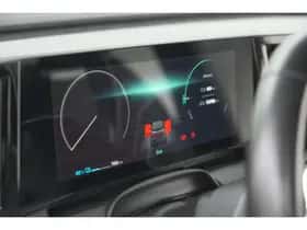 Renault Mégane E-Tech (2023) thumbnail 44
