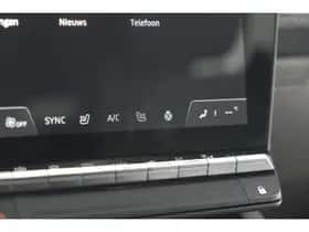 Renault Mégane E-Tech (2023) thumbnail 46