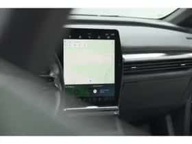 Renault Mégane E-Tech (2023) thumbnail 47