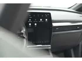 Renault Mégane E-Tech (2023) thumbnail 48