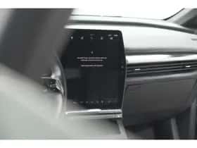 Renault Mégane E-Tech (2023) thumbnail 49
