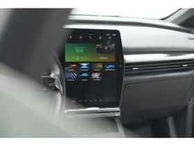 Renault Mégane E-Tech (2023) thumbnail 51