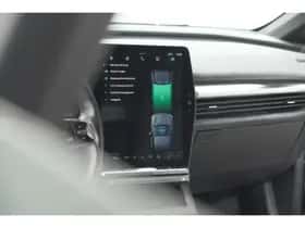 Renault Mégane E-Tech (2023) thumbnail 53