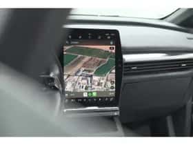 Renault Mégane E-Tech (2023) thumbnail 55