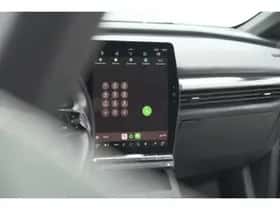 Renault Mégane E-Tech (2023) thumbnail 56