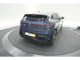 Renault Mégane E-Tech (2023) thumbnail 57