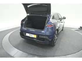 Renault Mégane E-Tech (2023) thumbnail 58