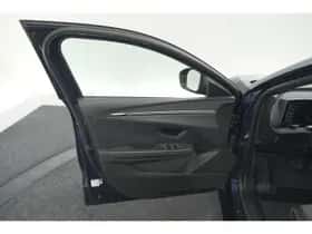 Renault Mégane E-Tech (2023) thumbnail 63
