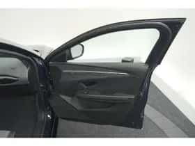 Renault Mégane E-Tech (2023) thumbnail 64