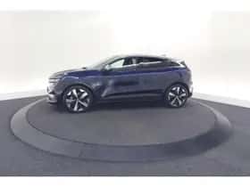 Renault Mégane E-Tech (2023) thumbnail 66