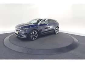Renault Mégane E-Tech (2023) thumbnail 67