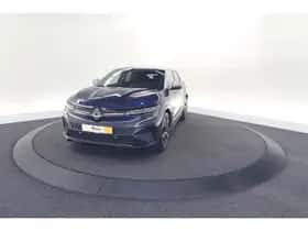 Renault Mégane E-Tech (2023) thumbnail 68