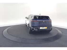 Renault Mégane E-Tech (2023) thumbnail 10