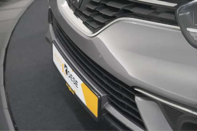 Renault Scénic (2019) thumbnail 17